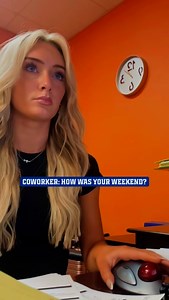 weekend recap ✨🤍 | Indianapolis Colts Cheerleaders