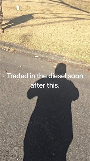 Avoid Truck Damage from Straps