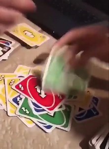 15K views · 2.7K reactions | "So who wrote Red Lights?" Bang Chan and Hyunjin: MV Link: https://youtu.be/EaswWiwMVs8 (cr. | @sungsjeekies) - christof | Bang Chanology | Facebook