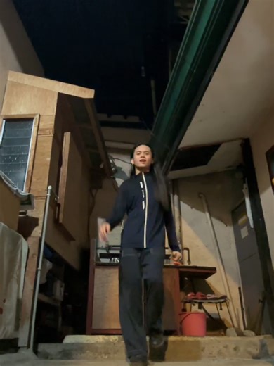 Little Miss Dance Challenge: Choreo Tutorial