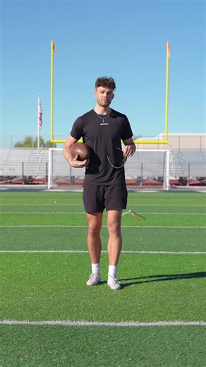 Explorando Finales en TikTok y Más