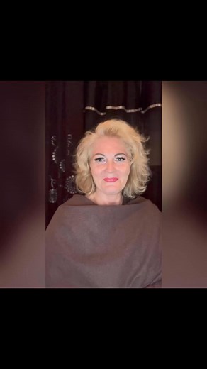 12K views · 578 reactions | Havadi Elza on Reels | Facebook