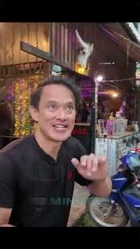 The Truth Behind a Muay Thai Fighter’s Mysterious Death 🇹🇭 | Hidden Story Revealed