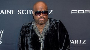 CeeLo Green Breaks Silence on Cellphone Explosion Video