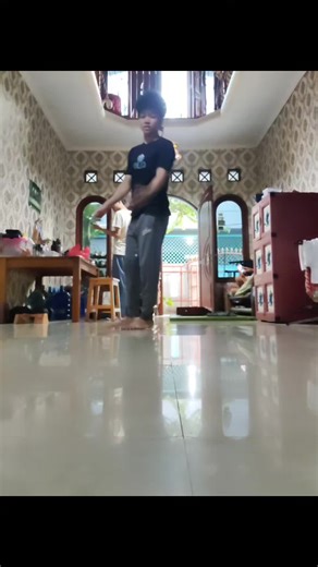 Understanding Cat Cries: What Do They Mean?