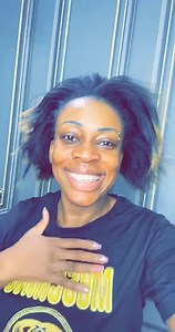 Bonne Nouvelle 👌🏾👌🏾Enfin Grâce Mbizi azui Ndaku deux Chambres na Salon bofingi ye pe trop 👏👏👏👏 Déménagement après Le 24 Octobre 💃💃💃 | Les News De Stars Congolaise