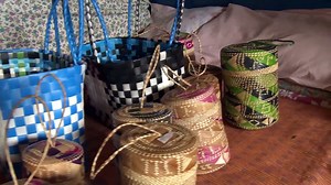 Life on Pitcairn Island - home of the descendants of the mutineers from HMS Bounty