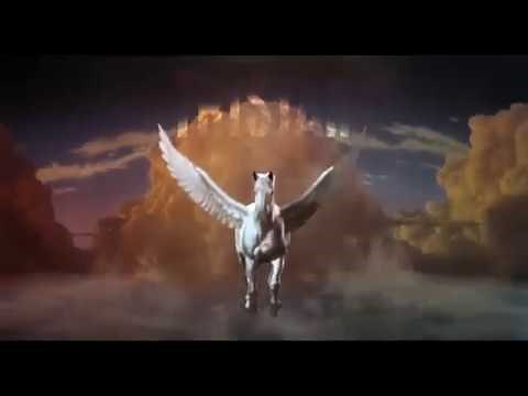 Tristar Pictures logo 1993 Double Pitched