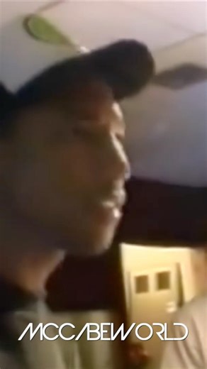 Pharrell Williams producing a Song for Justin Timberlake! 🔈🎶