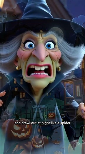 Birdie's family celebrates Halloween.#shortvideo #funny #baby #interesting #fablous #everyone