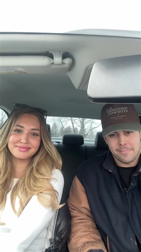 La collab qui devait arriver 🫣 @ARIANE SIMARD #chanson #collab #fyp #foryoupage #musique