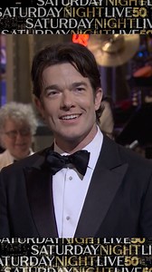 304K views · 22K reactions | ah, the monologue #SNL50 | Saturday Night Live | Facebook