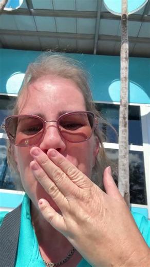 # bestie hi bestie thanks for everything love you all