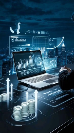 Normalization vs Standardization (Simple Explanation)