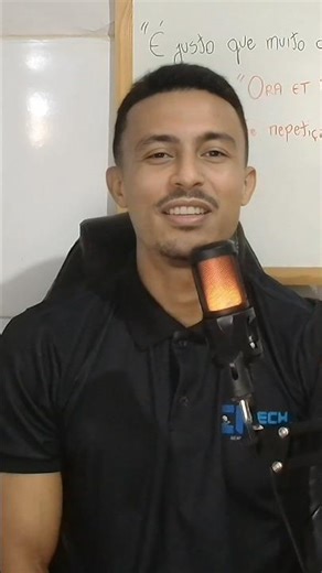 Link no perfil do canal, venha dominar informática comigo. 🤩 #informação #educação #informática