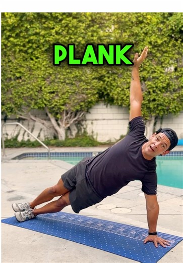 Bulletproof Your Low Back: Stability Circuit