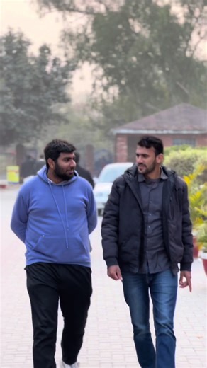#CapCut #fyp #trending #tiktok #fypシ @Mian Haider