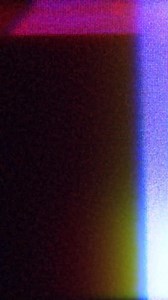 Celebrate the Grammy and Oscar-winning music of Phil Collins in a stunning new docu-concert event on March 14. More info: bit.ly/PC-BCMC | Brown County Music Center