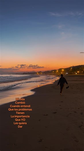 #parati