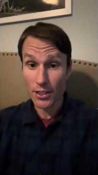 🚨U.S. Government To Invest In Robotics