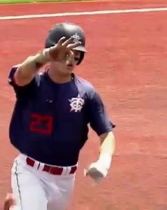 7.1K views · 14 shares | Don't miss the Louisiana high school Baseball Championships! Tune in Monday and Tuesday to watch ALL the action LIVE on the NFHS Network! | NFHS Network | Facebook