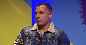 ValóVilág: kiderült, nagy valószínűséggel ezért esett ki VV Radics