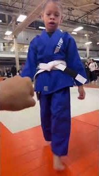 Arm Bar Submission: He Tapped Out! MMA Training #shorts