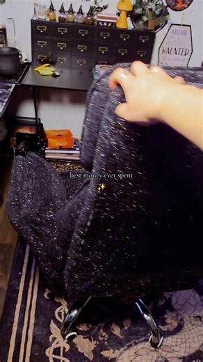 #gamers #gamingchair #officechair #computerchair #gamingsetup | gaming chairs