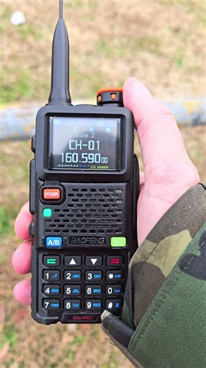 "CSX equipment defect detector, milepost 58.2, no defects"