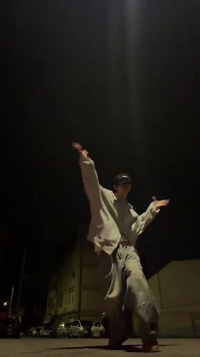 BTS 'I NEED U' Dance Tutorial & Performance