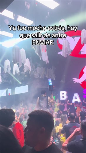 Experiencia en el Bash Club Tijuana: ¡Fiesta Imperdible!