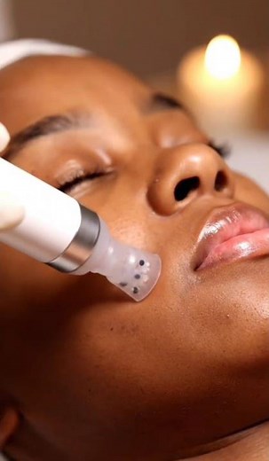 Moonlight ASMR 🌙 | Gentle Sounds for Calm, Sleep & Peace