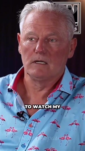 329K views · 15K reactions | This is why WE FIGHT. And if you're not fighting you had better start.... This is an Emotional speech of an Englishman being Angry, frustrated and scared for his Children and Grandchildren's Future of living in a Country he barely recognizes https://x.com/_Anglosaxongirl/status/1938210505044164831 | For A Traditional Britain | Facebook