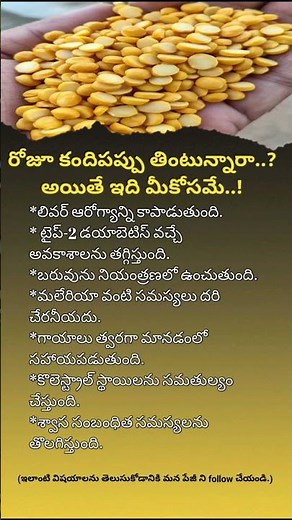 Roasted Chana Dal A Small Food with Big Health BenefitsWhy Roasted Chana Dal Is a Daily Health Boost