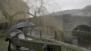 Exploring the UK's climate and weather | KS2 Geography | Year 5 and Year 6 - BBC Bitesize