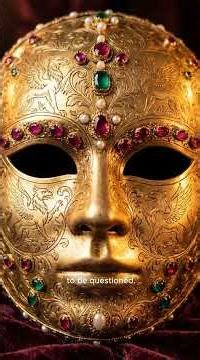 The Man Who Was Imprisoned for Saying Certainty Is More Dangerous Than Doubt | Voltaire