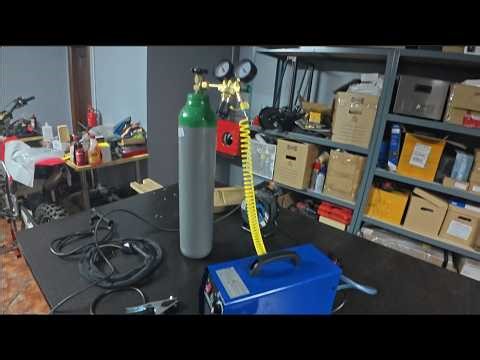 COMPRÉ esto y EXPLOTÓ ...