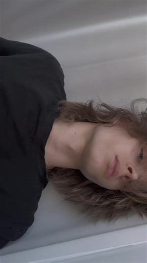 Video's van Георгиос (@georgios_wvwv_) met original sound - Krxvyy