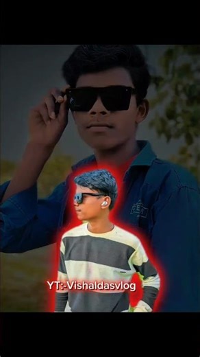 next Comment guys fast...... #tranding #reels #edit #editor #editing #videoediting #vishaldasvlog