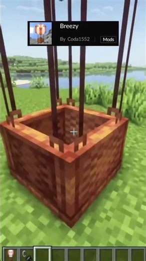 Top 5 mods Minecraft que tu dois ABSOLUMENT tester