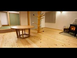 [Full Video] 6 Months of Carpentry to Build a House by a Japanese Craftsman | Season 1