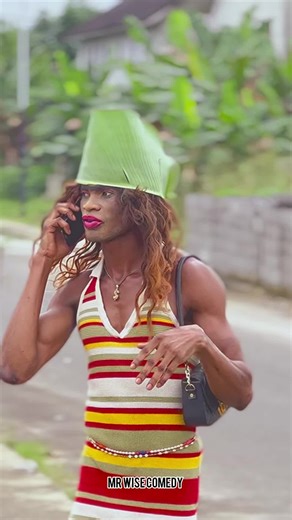 What are order vs what u got