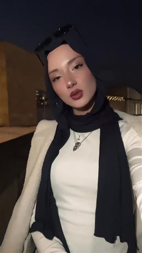 cylinn27 (@cylinn27) adlı kullanıcının orijinal ses - ★ ile oluşturduğu videoları