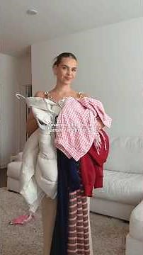 Amazon outfits that are ACTUALLY worth the $$ 🔗 in my Amazon storefront under ‘All-Time Favorites’