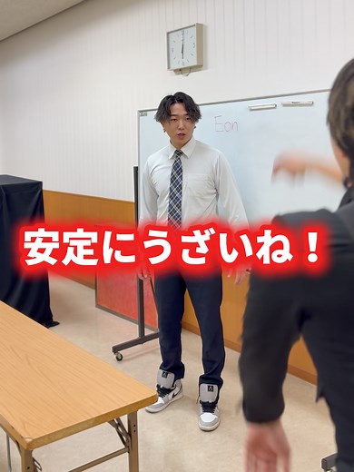 のむへい: 安定にうまいコント集