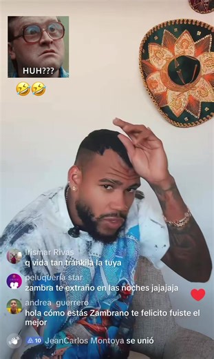 Videos de Chicas (@diana.12456) con “The Shades - Chris Potter”