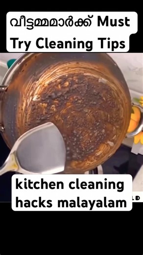 വീട്ടമ്മമാർക്ക് Must Try Cleaning Tips | Tiles, Toilet & Dress Hacks#shorts#lifehacks#malayalam