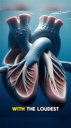 10 Astonishing Blue Whale Facts You Won’t Believe! #bluewhalefacts #WildWonderpedia #oceangiants