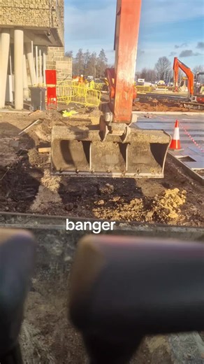 Understanding Groundworks in Construction Projects