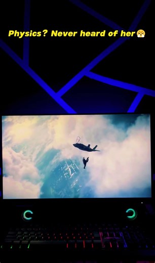 Only in Battlefield Moments! 🔥 #Battlefield 2042 #Shorts #Gaming